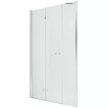 Душевая дверь New Trendy