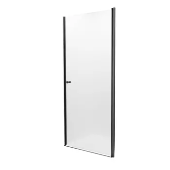 Душевая дверь New Trendy