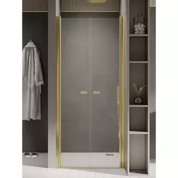 Душевая дверь New Trendy