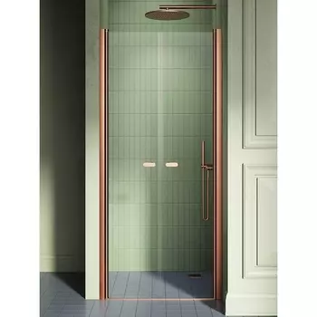 Душевая дверь New Trendy