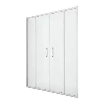 Душевая дверь New Trendy