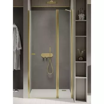 Душевая дверь New Trendy