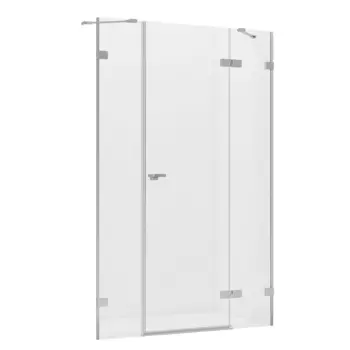 Душевая дверь New Trendy