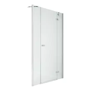 Душевая дверь New Trendy