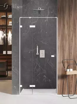 Душевая дверь New Trendy