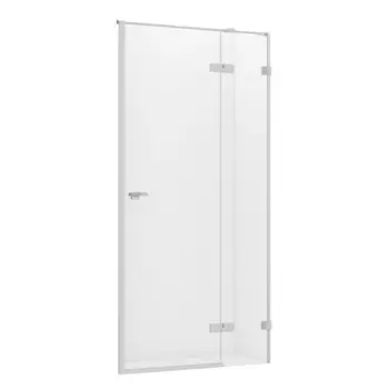 Душевая дверь New Trendy