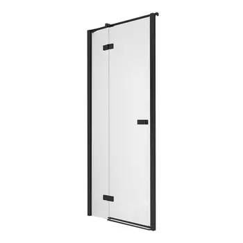 Душевая дверь New Trendy