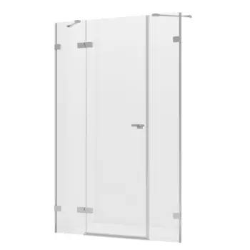 Душевая дверь New Trendy