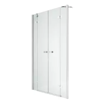 Душевая дверь New Trendy