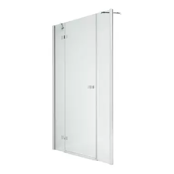 Душевая дверь New Trendy