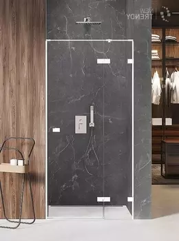 Душевая дверь New Trendy