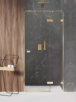 Душевая дверь New Trendy