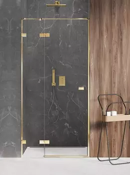 Душевая дверь New Trendy