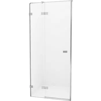 Душевая дверь New Trendy