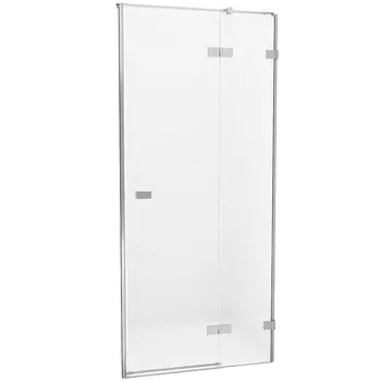 Душевая дверь New Trendy