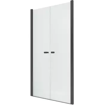 Душевая дверь New Trendy