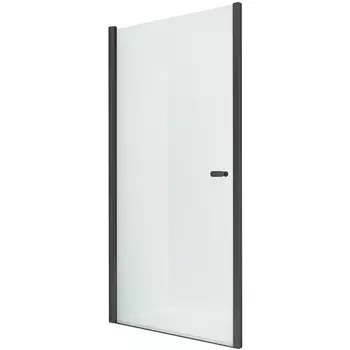 Душевая дверь New Trendy