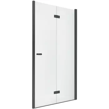 Душевая дверь New Trendy