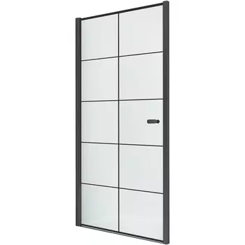 Душевая дверь New Trendy