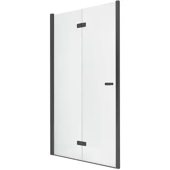 Душевая дверь New Trendy