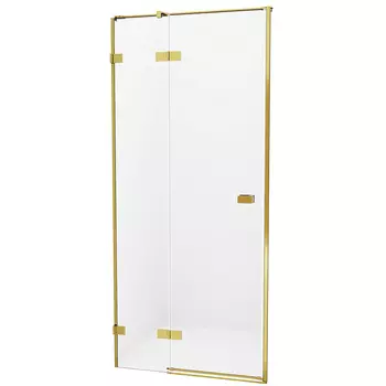 Душевая дверь New Trendy