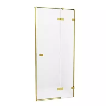 Душевая дверь New Trendy