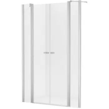 Душевая дверь New Trendy