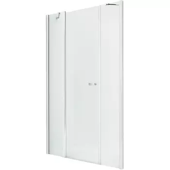 Душевая дверь New Trendy