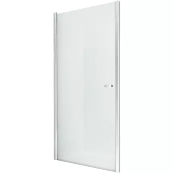 Душевая дверь New Trendy