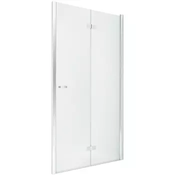 Душевая дверь New Trendy