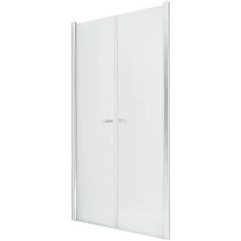 Душевая дверь New Trendy