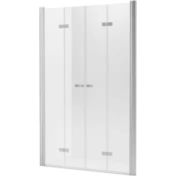 Душевая дверь New Trendy