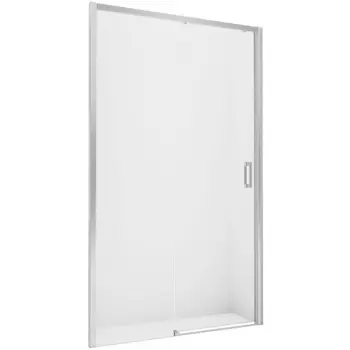 Душевая дверь New Trendy