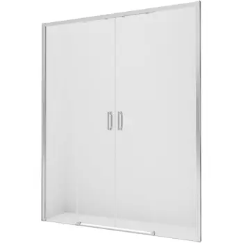 Душевая дверь New Trendy