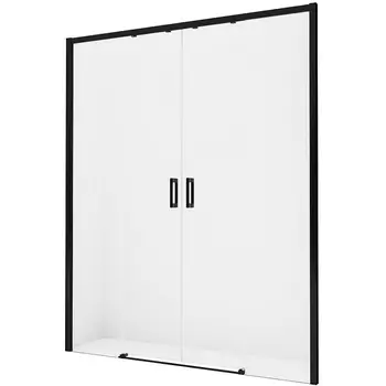 Душевая дверь New Trendy