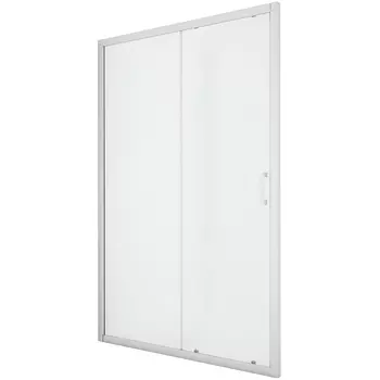 Душевая дверь New Trendy