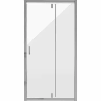 Душевая дверь Niagara