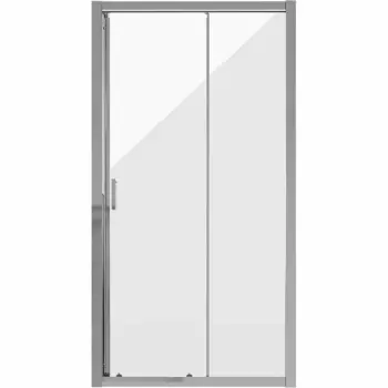 Душевая дверь Niagara