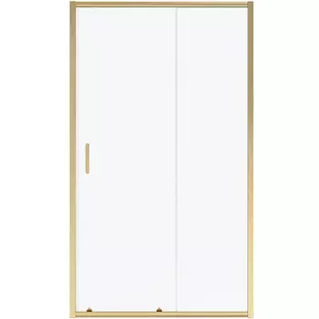 Душевая дверь Niagara