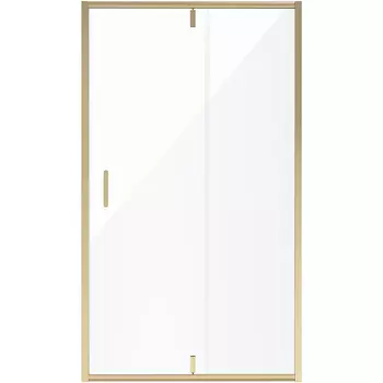 Душевая дверь Niagara