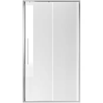 Душевая дверь Niagara