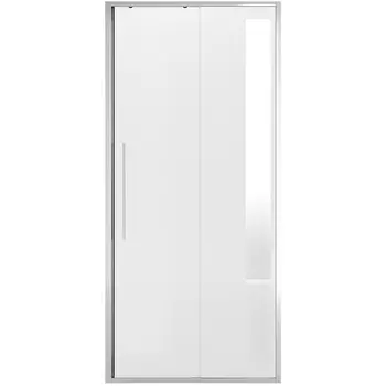 Душевая дверь Niagara