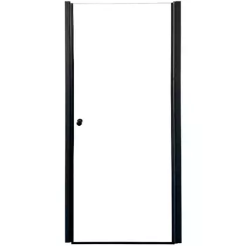 Душевая дверь Parly