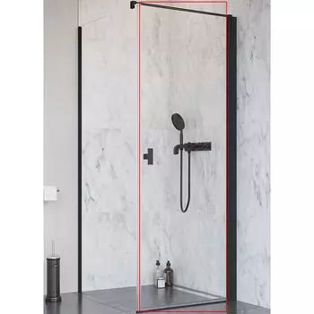 Душевая дверь Radaway