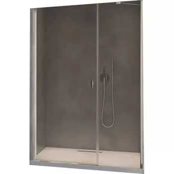 Душевая дверь Radaway