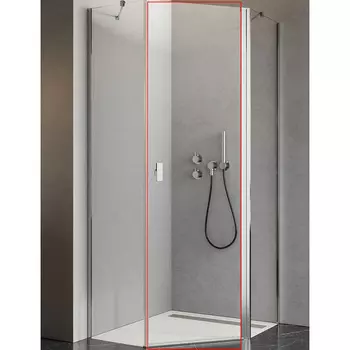 Душевая дверь Radaway