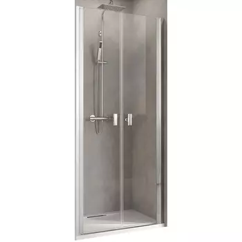 Душевая дверь Radaway