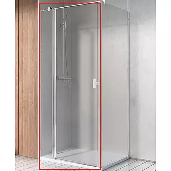 Душевая дверь Radaway