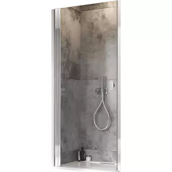 Душевая дверь Radaway