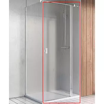 Душевая дверь Radaway